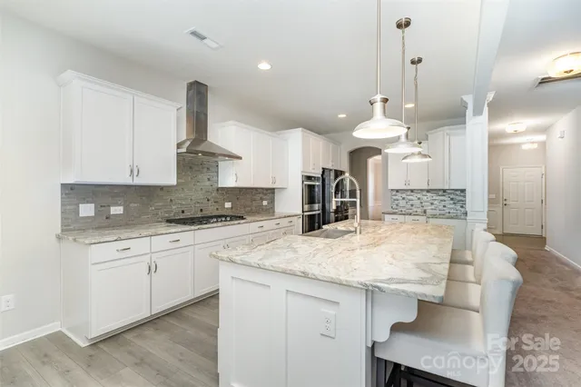 $875,000 | 423 Crisfield Court, York, SC 29745