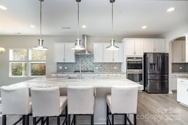 $875,000 | 423 Crisfield Court, York, SC 29745