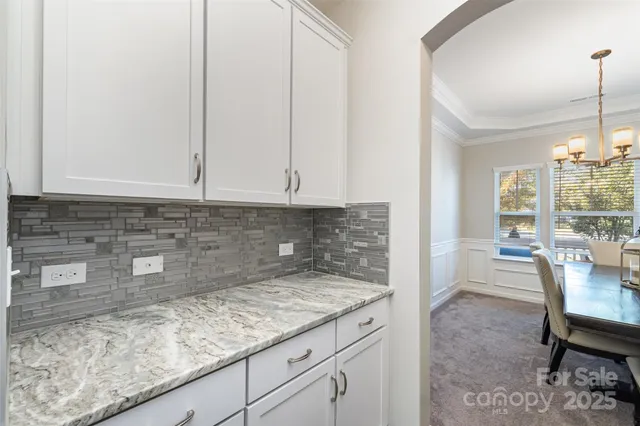 $875,000 | 423 Crisfield Court, York, SC 29745