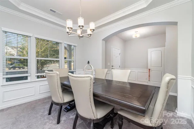 $875,000 | 423 Crisfield Court, York, SC 29745