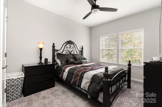 $875,000 | 423 Crisfield Court, York, SC 29745