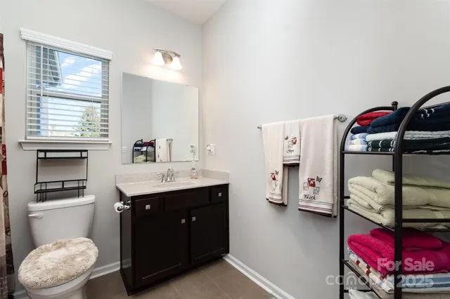 $875,000 | 423 Crisfield Court, York, SC 29745