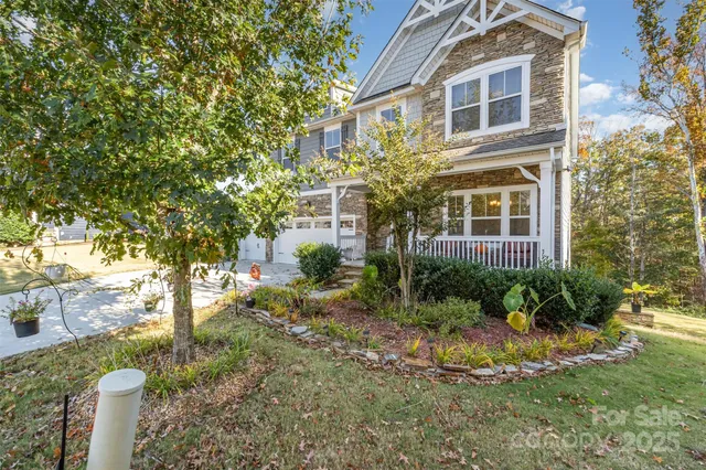 $875,000 | 423 Crisfield Court, York, SC 29745