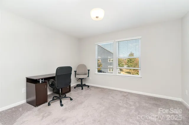 $875,000 | 423 Crisfield Court, York, SC 29745