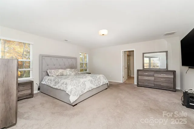 $875,000 | 423 Crisfield Court, York, SC 29745