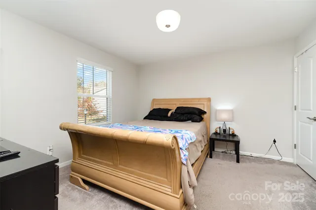 $875,000 | 423 Crisfield Court, York, SC 29745