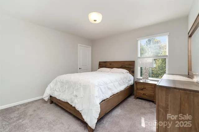 $875,000 | 423 Crisfield Court, York, SC 29745