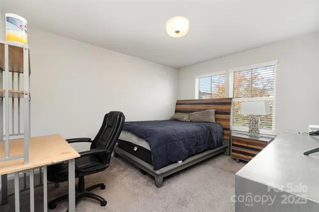 $875,000 | 423 Crisfield Court, York, SC 29745