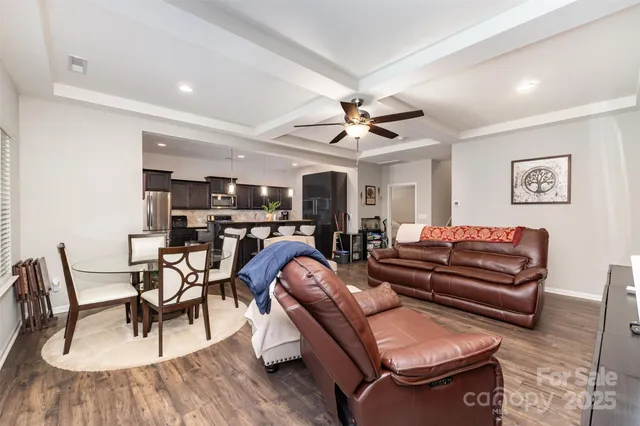 $875,000 | 423 Crisfield Court, York, SC 29745