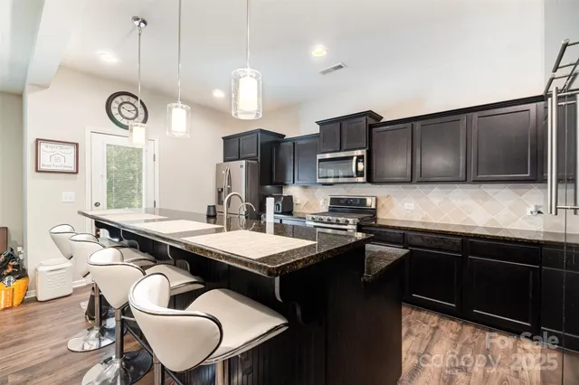 $875,000 | 423 Crisfield Court, York, SC 29745