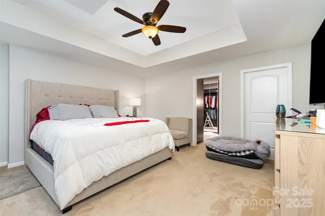 $875,000 | 423 Crisfield Court, York, SC 29745