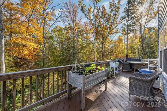 $875,000 | 423 Crisfield Court, York, SC 29745