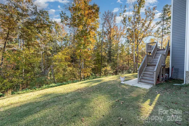 $875,000 | 423 Crisfield Court, York, SC 29745