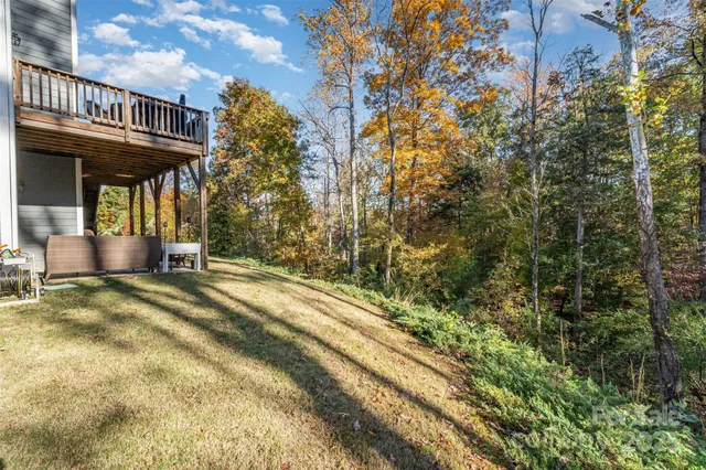 $875,000 | 423 Crisfield Court, York, SC 29745