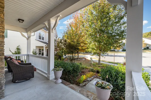 $875,000 | 423 Crisfield Court, York, SC 29745