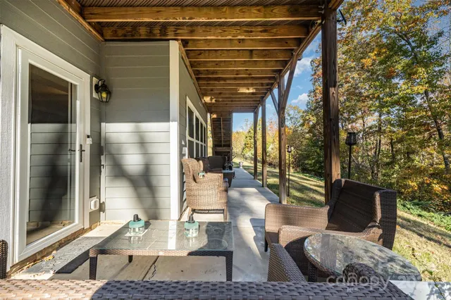 $875,000 | 423 Crisfield Court, York, SC 29745