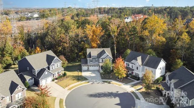 $875,000 | 423 Crisfield Court, York, SC 29745