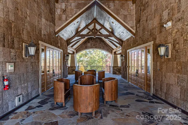 $875,000 | 423 Crisfield Court, York, SC 29745