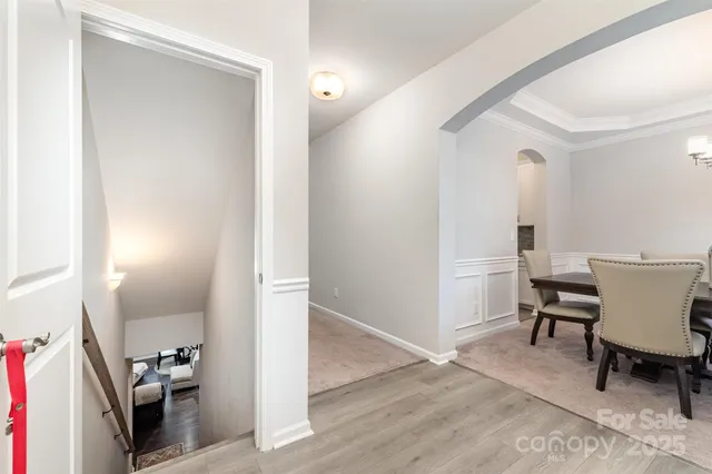 $875,000 | 423 Crisfield Court, York, SC 29745