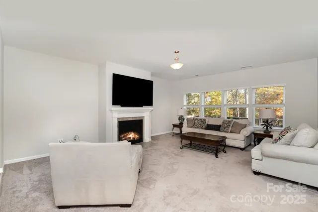 $875,000 | 423 Crisfield Court, York, SC 29745