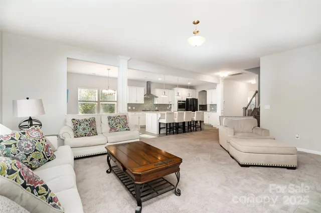 $875,000 | 423 Crisfield Court, York, SC 29745