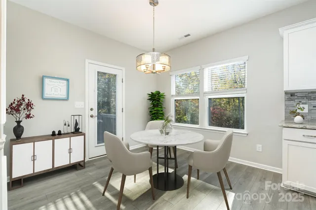 $875,000 | 423 Crisfield Court, York, SC 29745