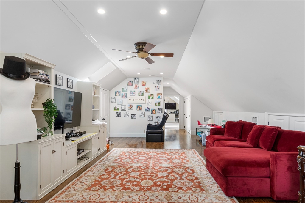 227 Rice Road Wayland, MA 01778 - Photo 20 of 42