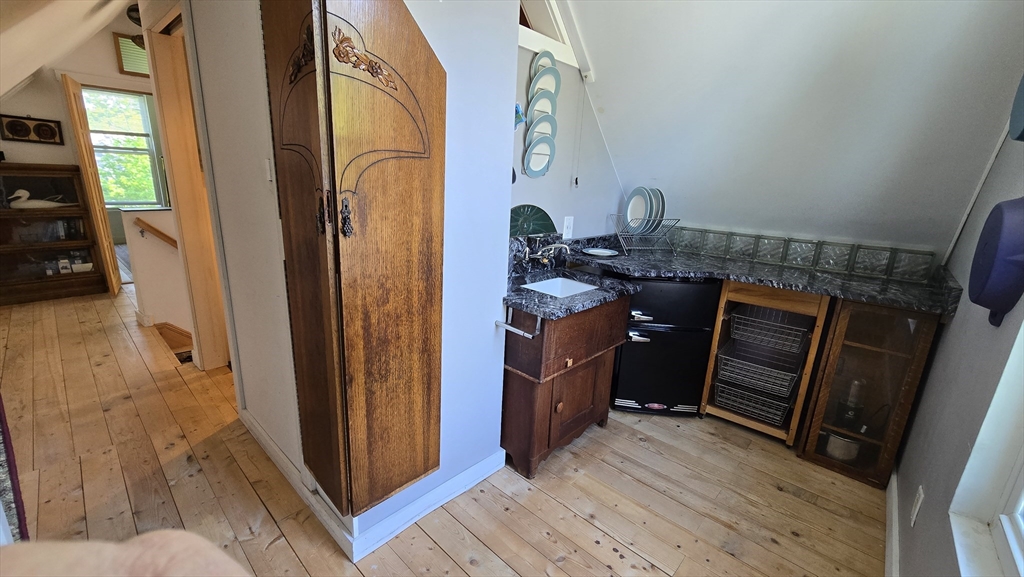 19 Denmark Street Worcester, MA 01605 - Photo 20 of 38