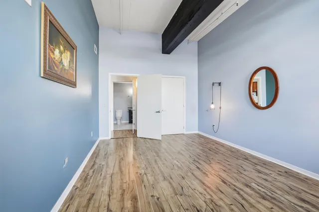 $238,000 | 705 Village Green Way, Unit 305, West Bend, WI 53090