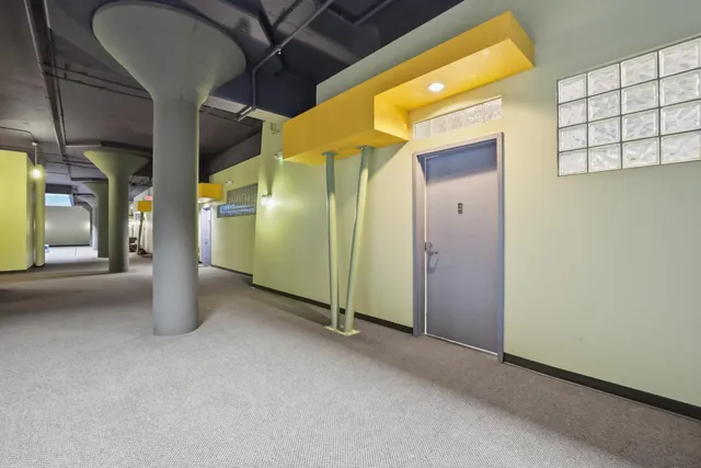 $238,000 | 705 Village Green Way, Unit 305, West Bend, WI 53090