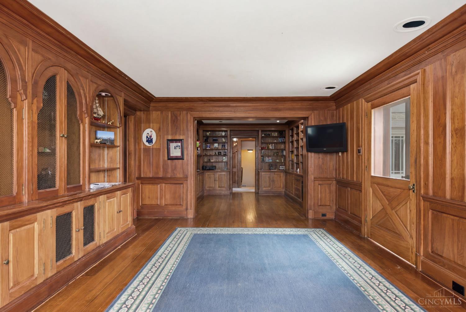 7803 Ayers Road Cincinnati, OH 45255 - Photo 61 of 99