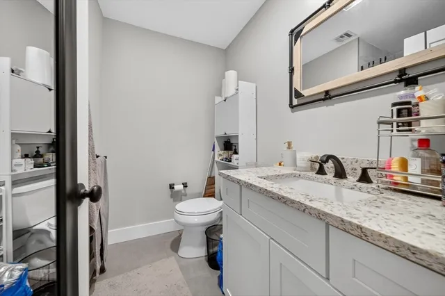 $899,000 | 124 Tiffany Street, Attleboro, MA 02703