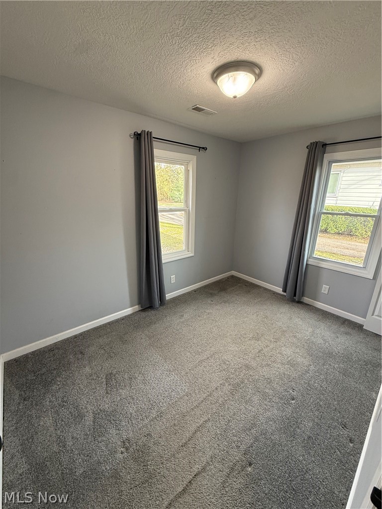 264 Park Road Painesville, OH 44077 - Photo 22 of 34