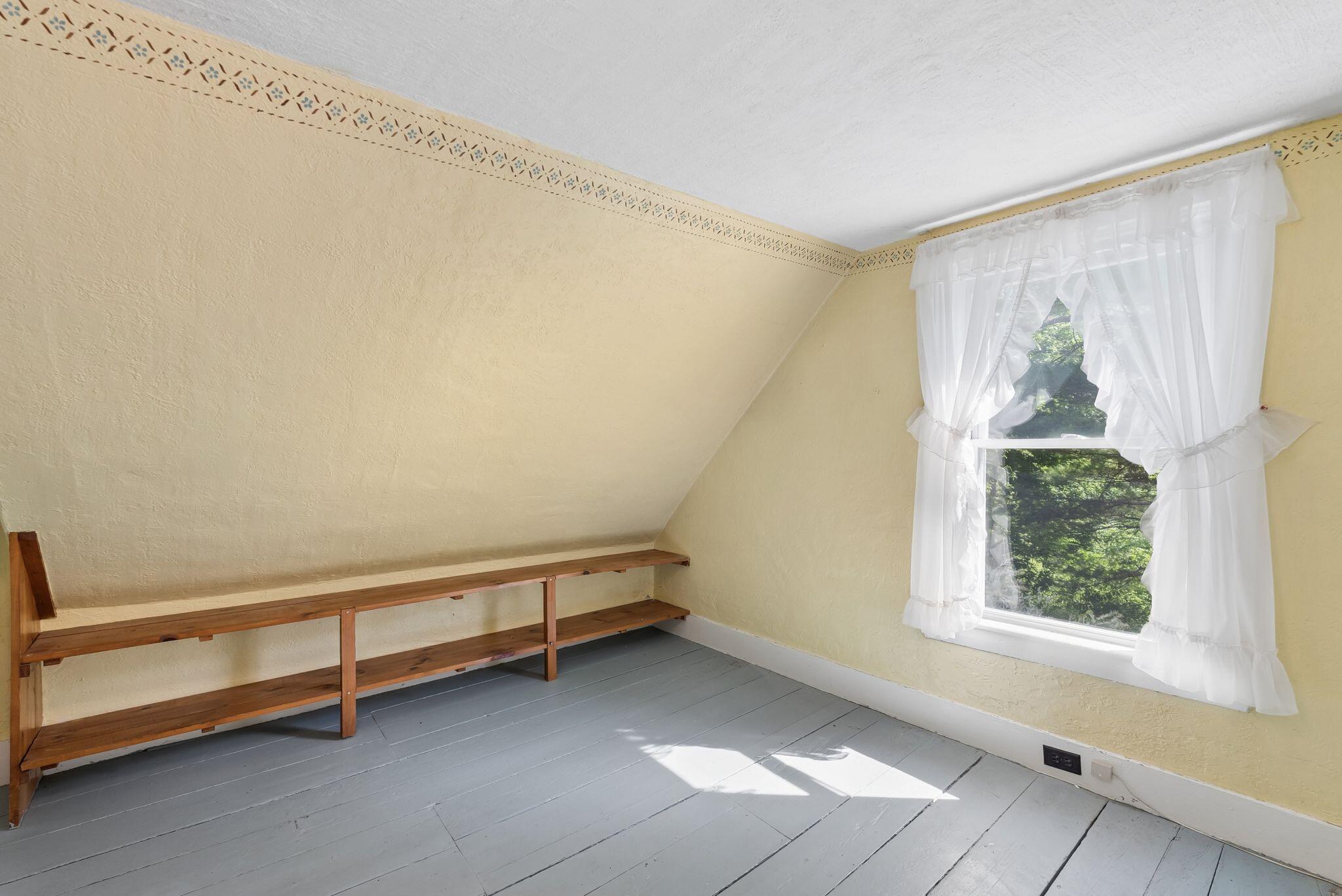 13 Smithtown Road Pittston, ME 04345 - Photo 43 of 52 51_DSC07417