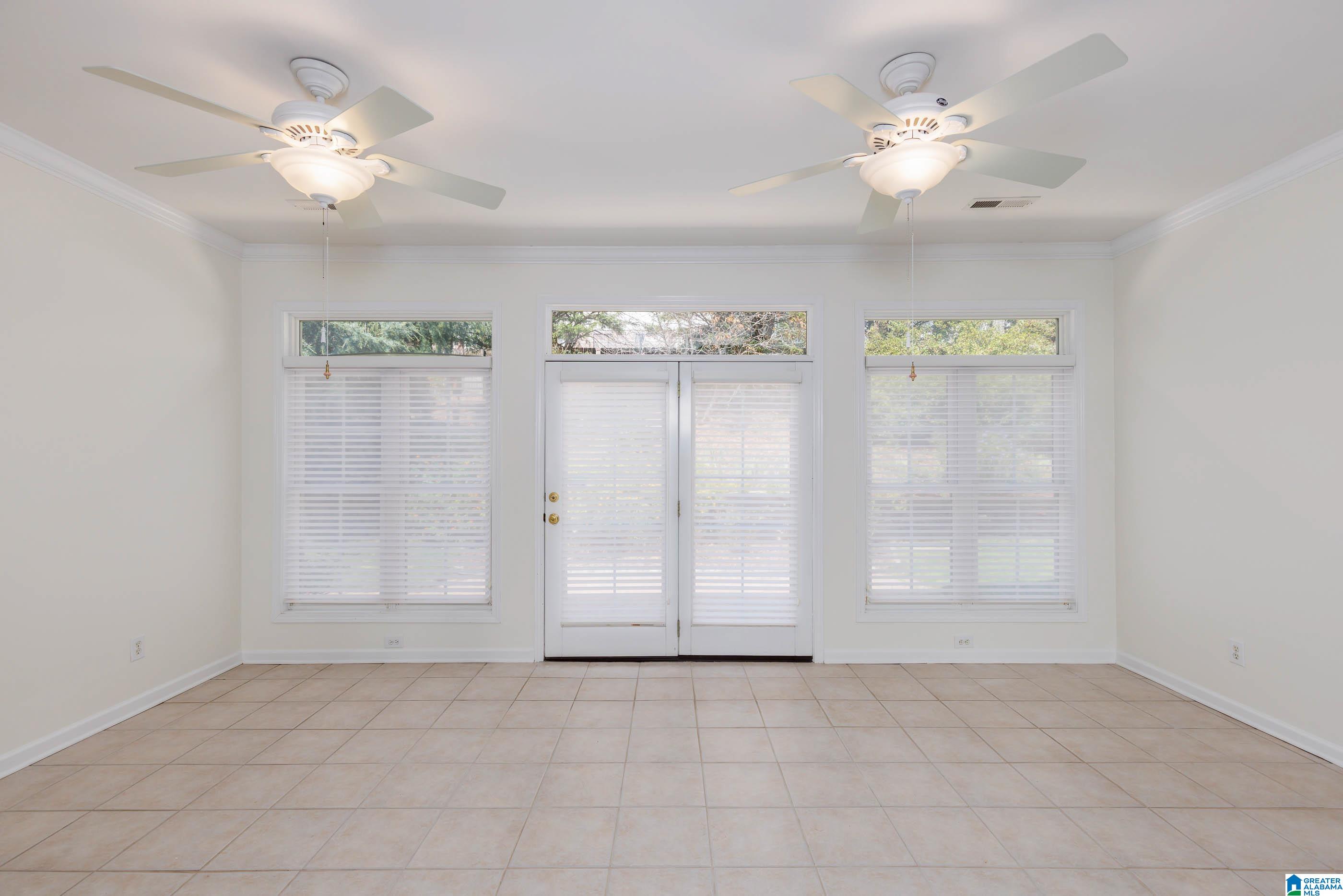 6138 Rushing Parc Lane Birmingham, AL 35244 - Photo 19 of 31