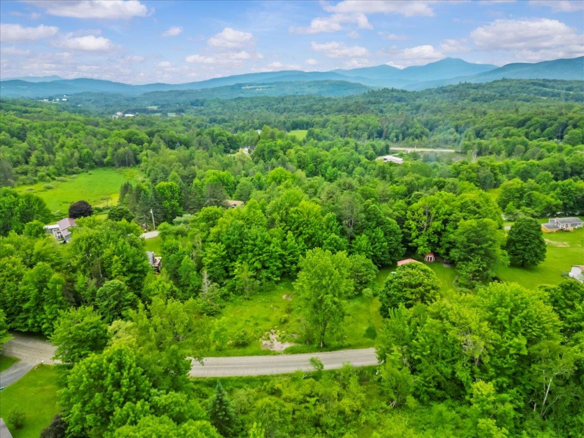 539 Spruce Haven Road Waterbury, VT 05677 - Photo 51 of 53