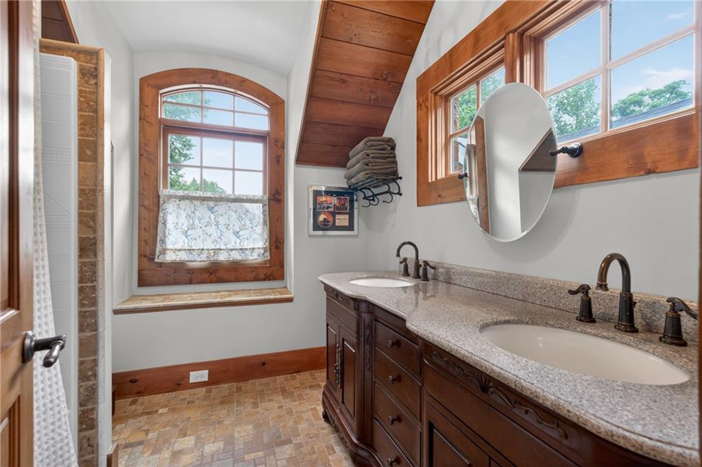 625 Willeo Road Roswell, GA 30075 - Photo 38 of 63 Gallery Image 38