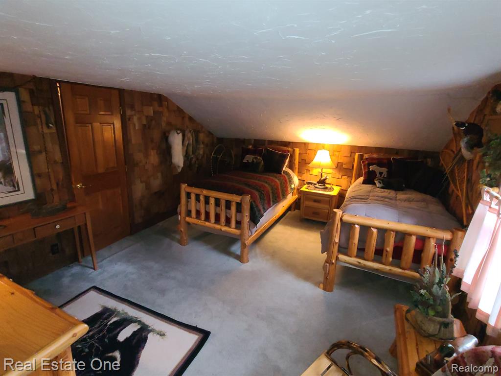 440 West Newark Road Lapeer, MI 48446 - Photo 46 of 69 Gallery Image 46