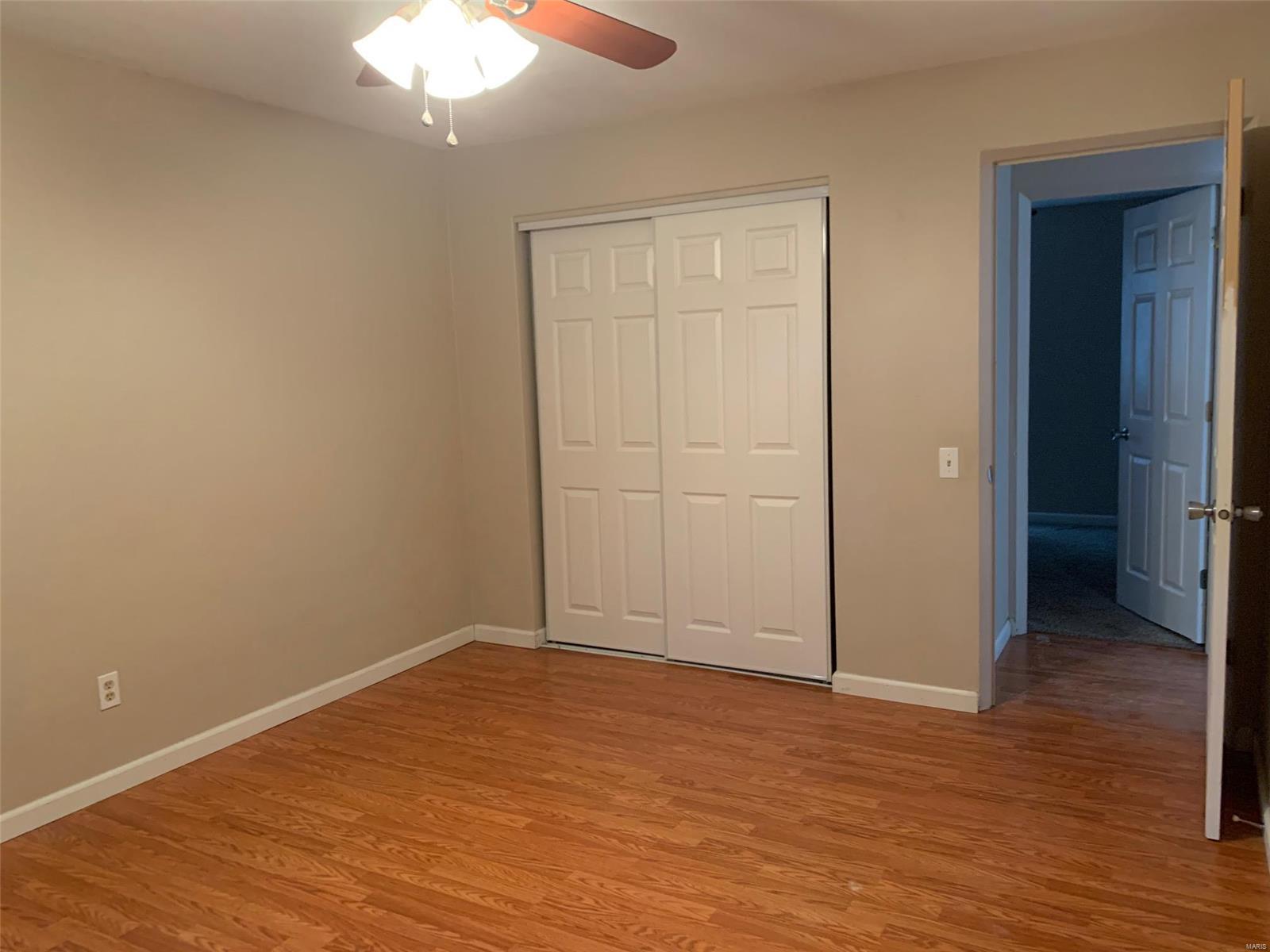 403 South Smiley Street O'Fallon, IL 62269 - Photo 22 of 25 Gallery Image 22