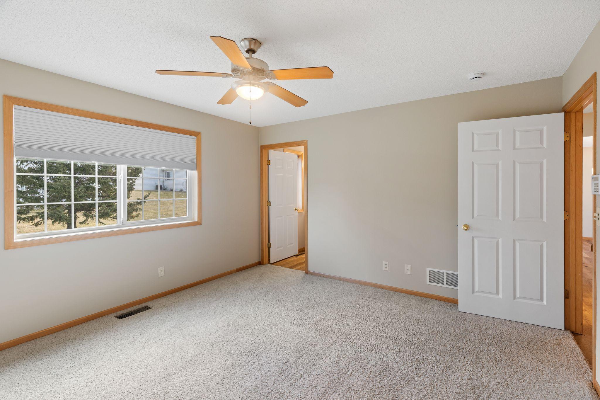 74 Stratford Way Hudson, WI 54016 - Photo 11 of 24