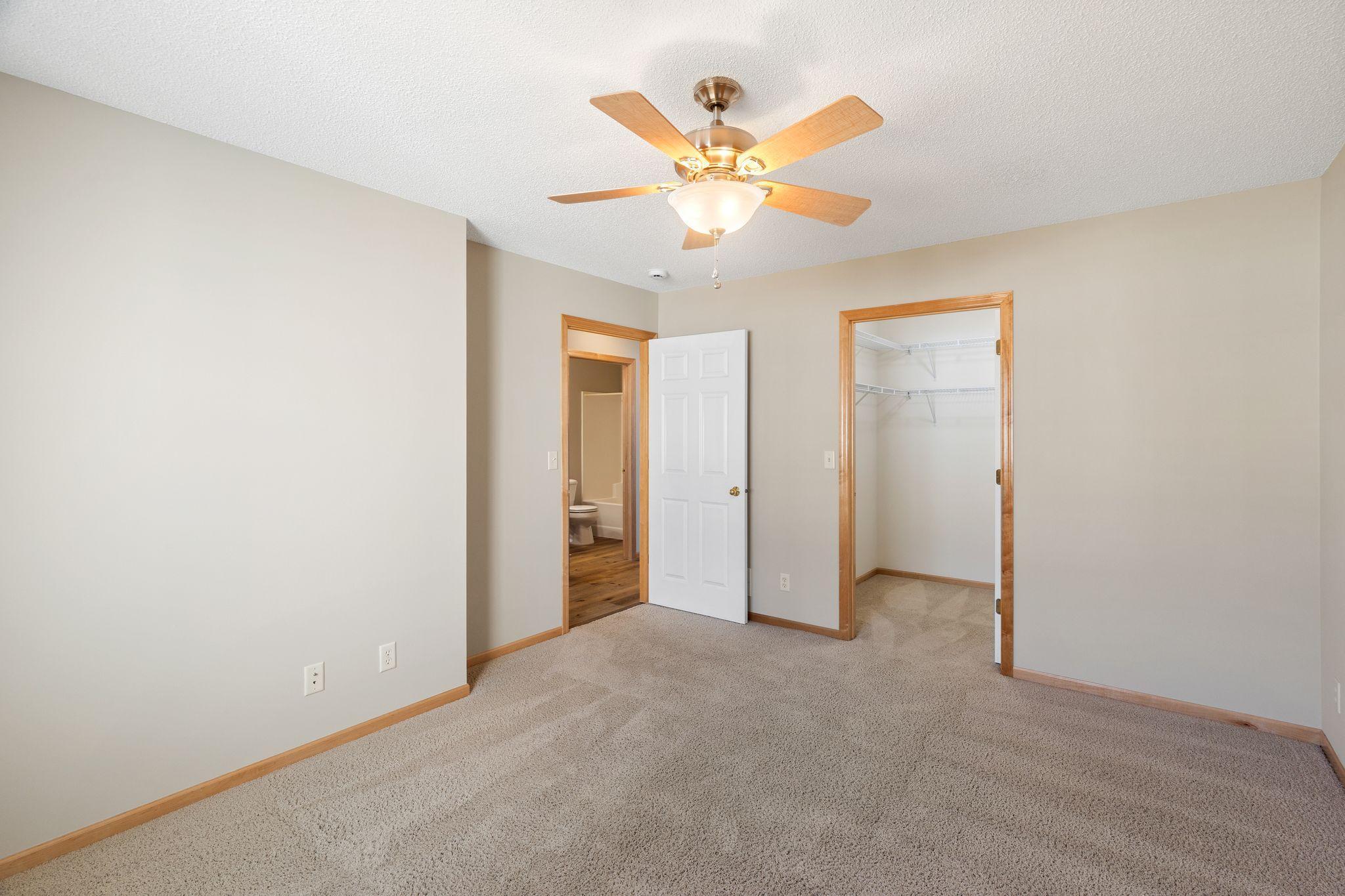 74 Stratford Way Hudson, WI 54016 - Photo 14 of 24