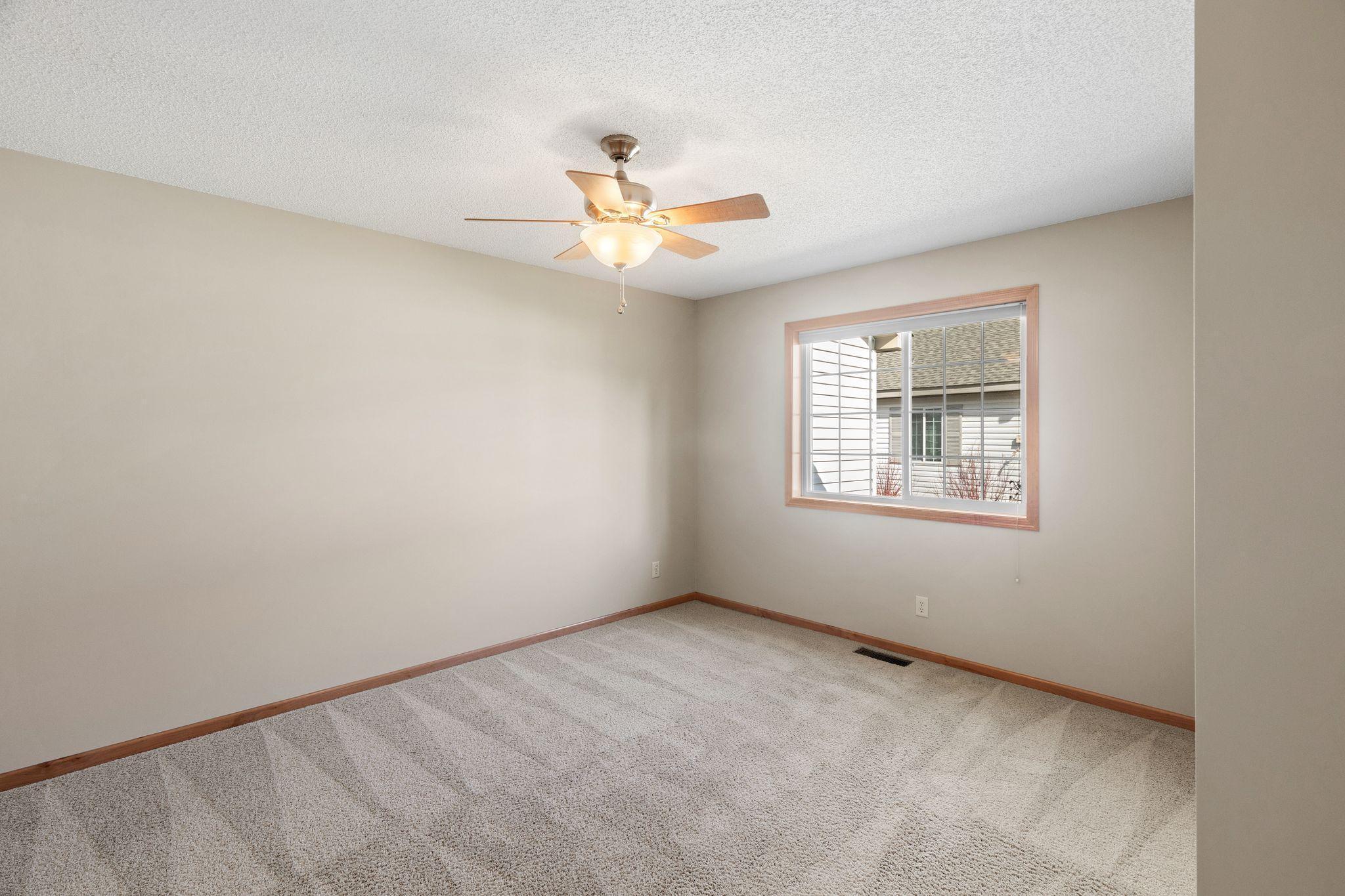 74 Stratford Way Hudson, WI 54016 - Photo 15 of 24