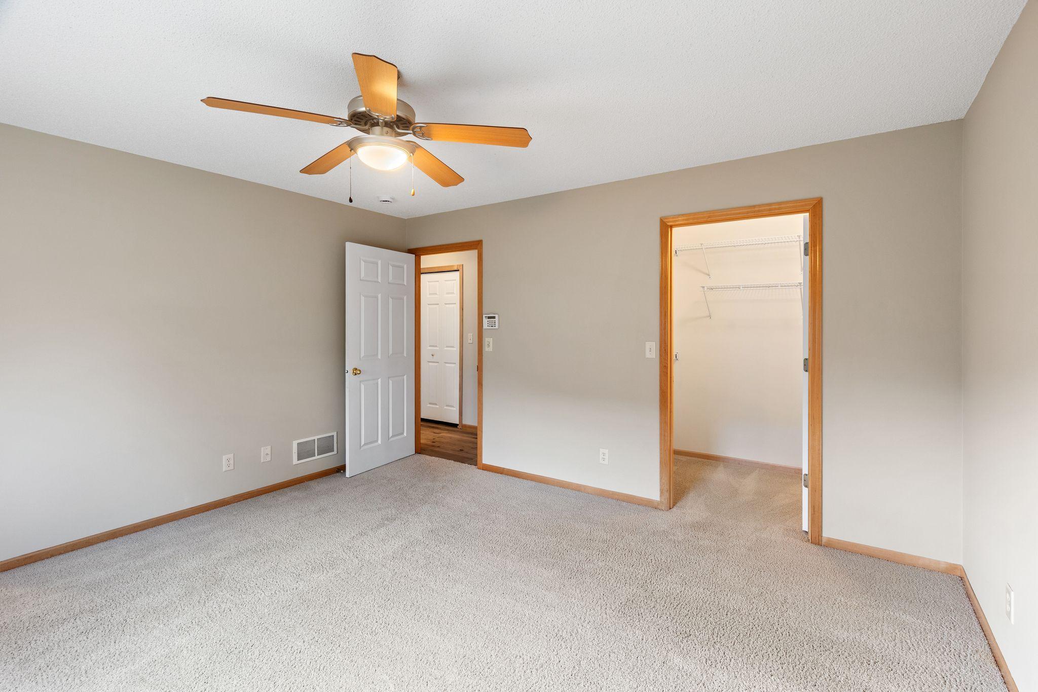 74 Stratford Way Hudson, WI 54016 - Photo 16 of 24