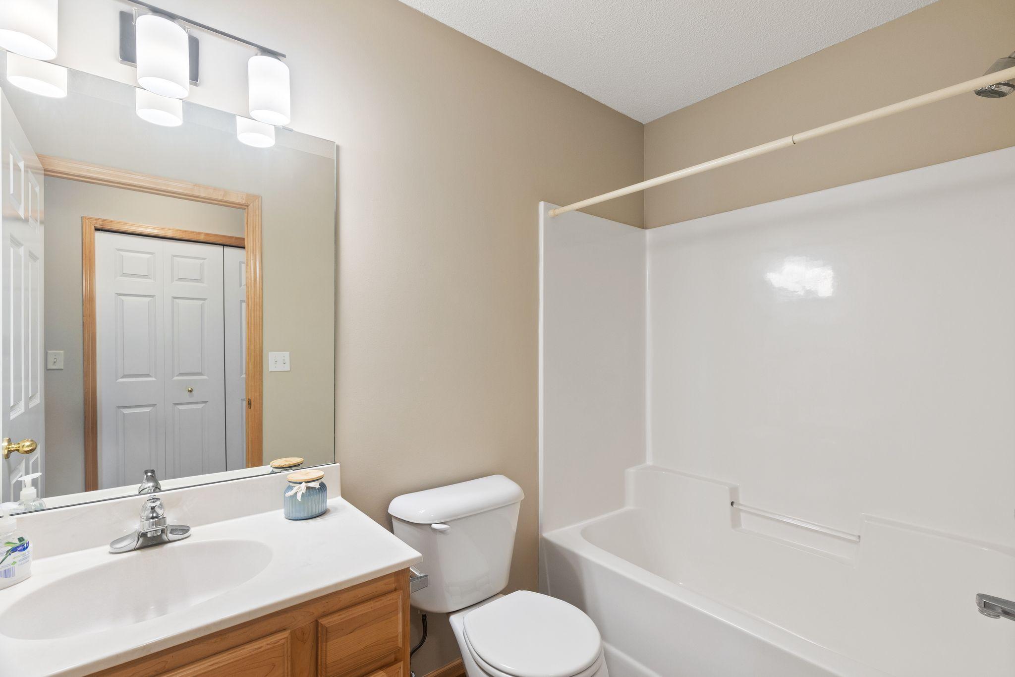 74 Stratford Way Hudson, WI 54016 - Photo 17 of 24