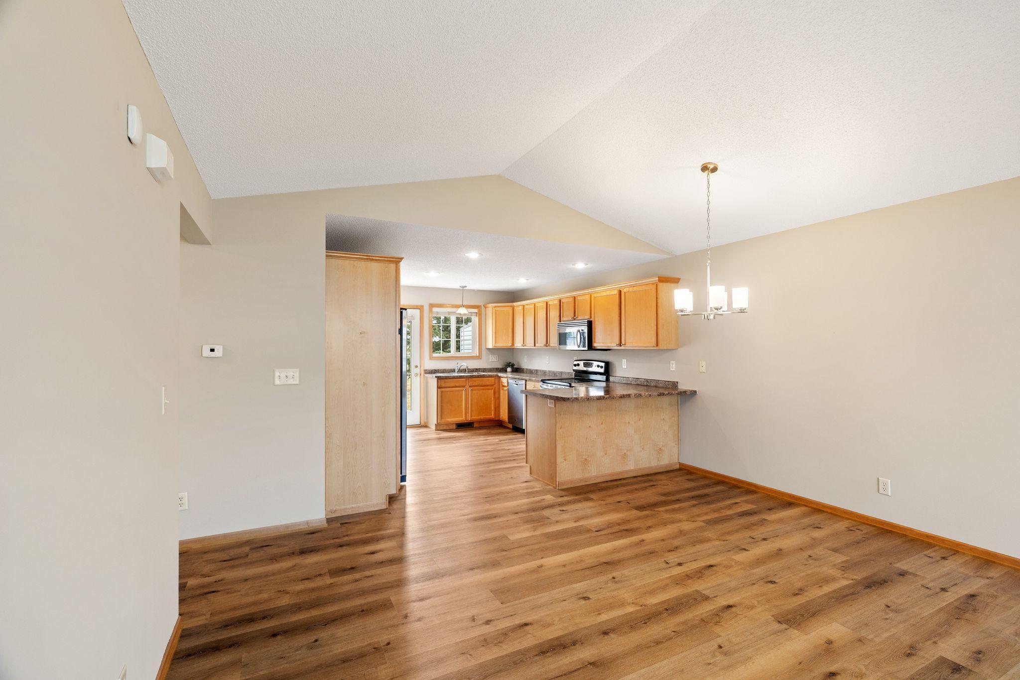 74 Stratford Way Hudson, WI 54016 - Photo 19 of 24