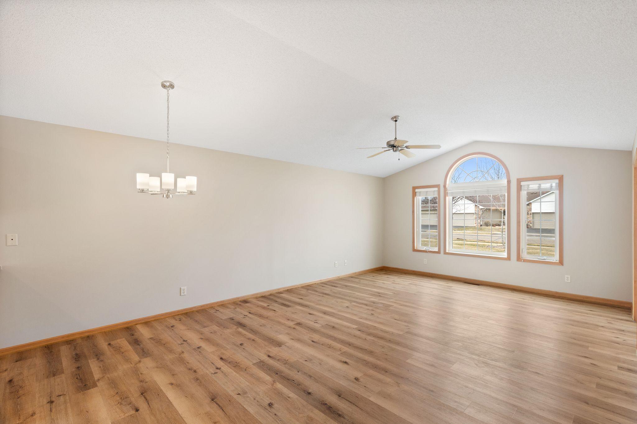 74 Stratford Way Hudson, WI 54016 - Photo 21 of 24