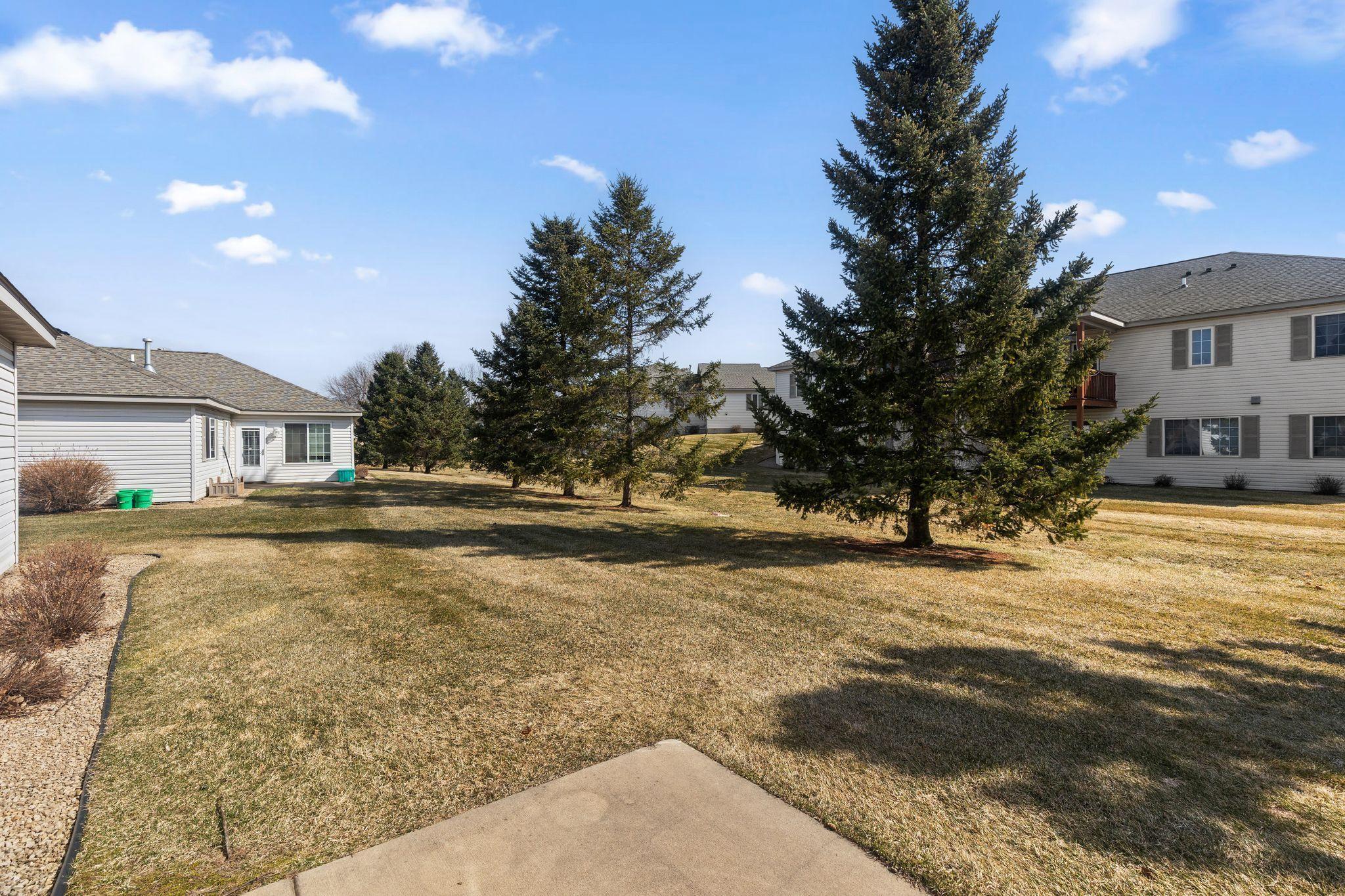 74 Stratford Way Hudson, WI 54016 - Photo 22 of 24