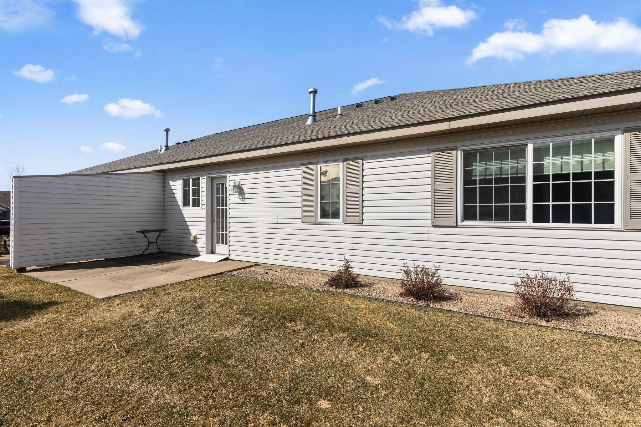 74 Stratford Way Hudson, WI 54016 - Photo 23 of 24