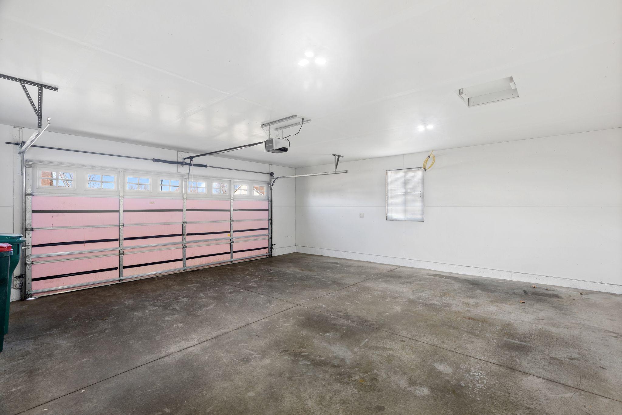 74 Stratford Way Hudson, WI 54016 - Photo 24 of 24