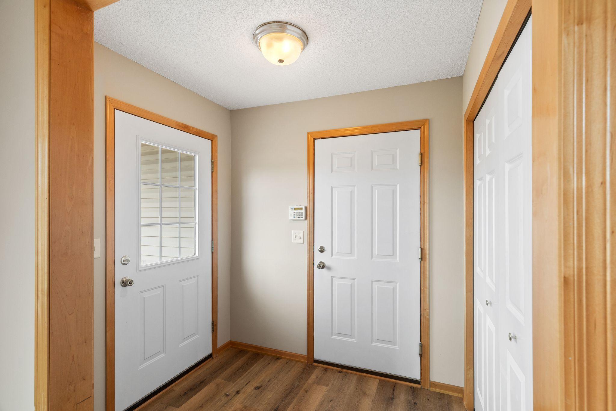 74 Stratford Way Hudson, WI 54016 - Photo 6 of 24